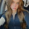 _maddie_f