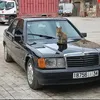 karim..zitouni