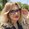 Ingrid Salvan (Unicul Cont)
