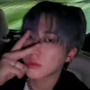 _shut__up____