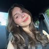 lesliehdzag