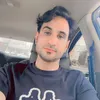 zahidhussainswati0