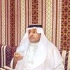 saeed_11220