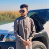 7_maher_7