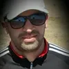 omarb.salih