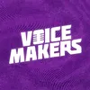Voice Makers