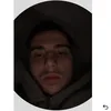 doni.az99