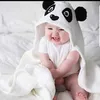 userfy5tihmj95