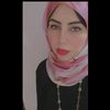 samahahmed467