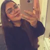 cfgabsz