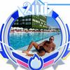 dima_deeman