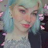 ellii_mk2