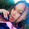 userafricandoll