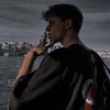omran_ezrig