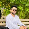 muhamadfaraj3