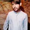gulrashid1