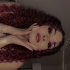 missmiyarose