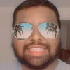 lucassc202