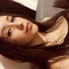 juliacamac