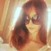 aliceexrose