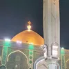 wathiq_86