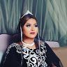 haya_alshuaibi
