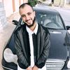 azamsh95