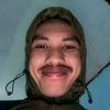 Syrifhalman17