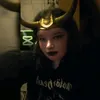 zoe.laufeyson