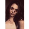 thiligirl