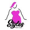 stylesboutique615