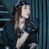 mina_cherrry