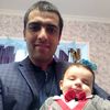 resad360