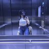 am__0888