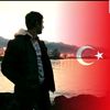 cetinmuhcu