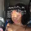 anaiahmoon