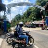 muhammad_aril25