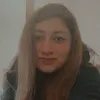 lupecisneros.10