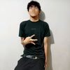 mc_lovin44