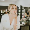 glowbybarbi