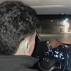 saad_gibriel