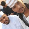 dy3mlxvpolw2عمر الجبارابي