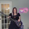 viva_katalina