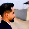 hamzi_20