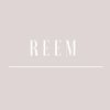 REEM FASHION ✨