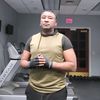 iamnubianman