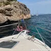 sarahflood08
