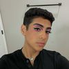 santiagoxoxo59