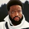 kingamonnn