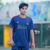 aol_mr8